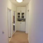 Andromeda Lovely One Bedroom * Dubrovnik
