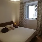 Andromeda Lovely One Bedroom Dubrovnik