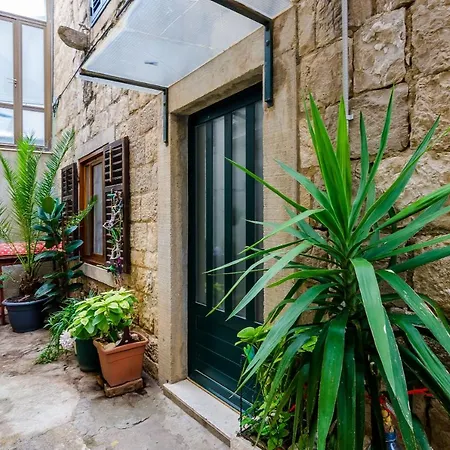Andromeda Lovely One Bedroom Dubrovnik