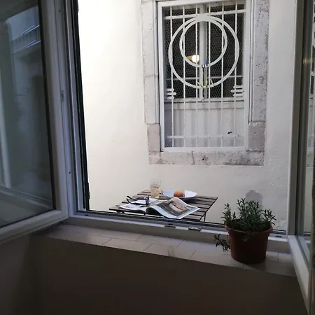 Andromeda Lovely One Bedroom 아파트 두브로브니크