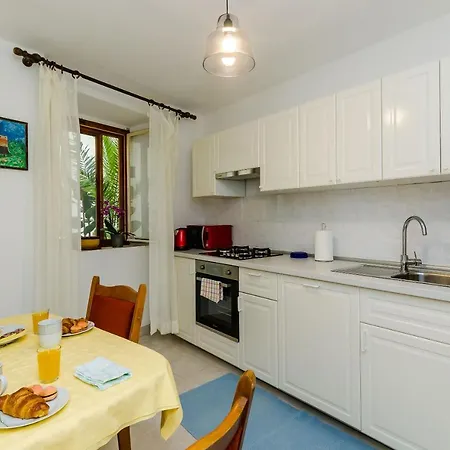 Andromeda Lovely One Bedroom * 杜布罗夫尼克