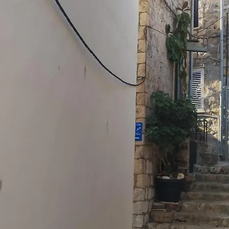 Andromeda Lovely One Bedroom Dubrovnik