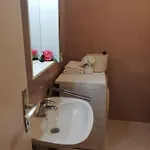 Andromeda Lovely One Bedroom شقة دوبروفينك