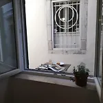 Andromeda Lovely One Bedroom شقة دوبروفينك