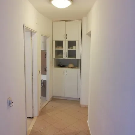 Andromeda Lovely One Bedroom * דוברובניק