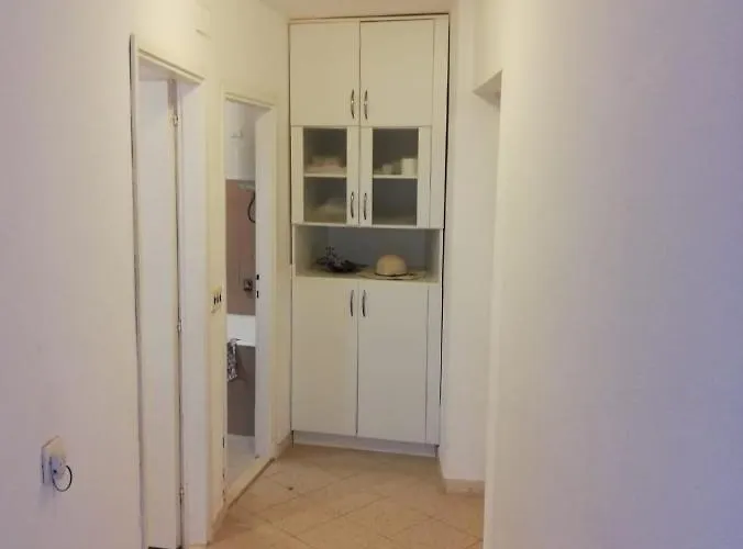 Andromeda Lovely One Bedroom * Dubrovnik